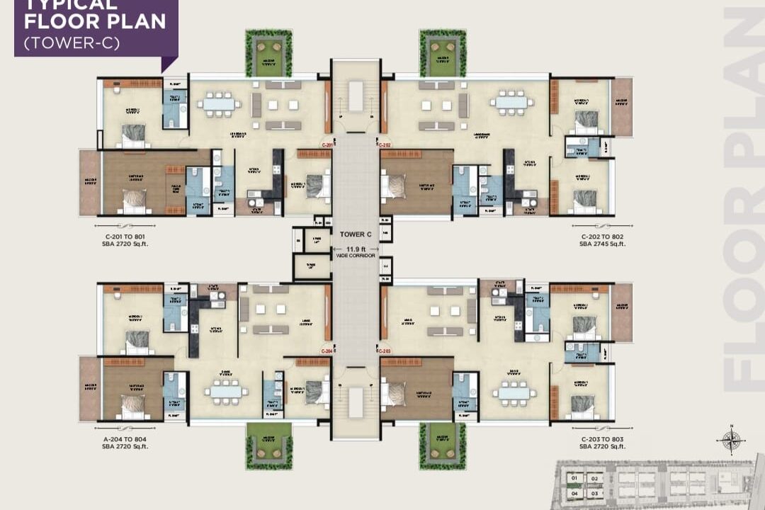 WhatsApp Image 2025-04-09 at 4.27.09 PM (2)