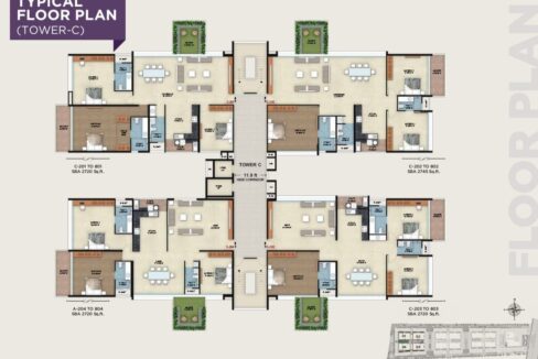 WhatsApp Image 2025-04-09 at 4.27.09 PM (2)