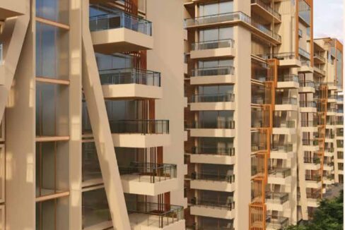 WhatsApp Image 2025-04-09 at 4.27.10 PM (1)