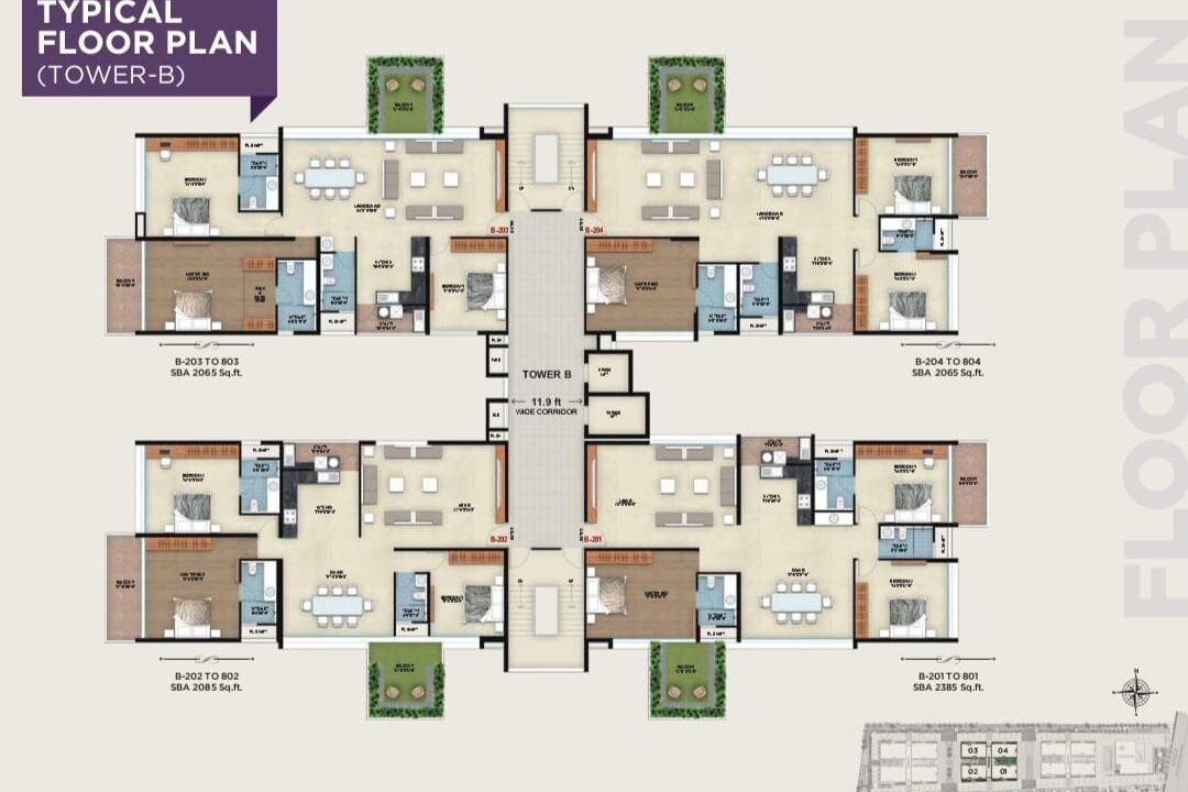 WhatsApp Image 2025-04-09 at 4.27.10 PM