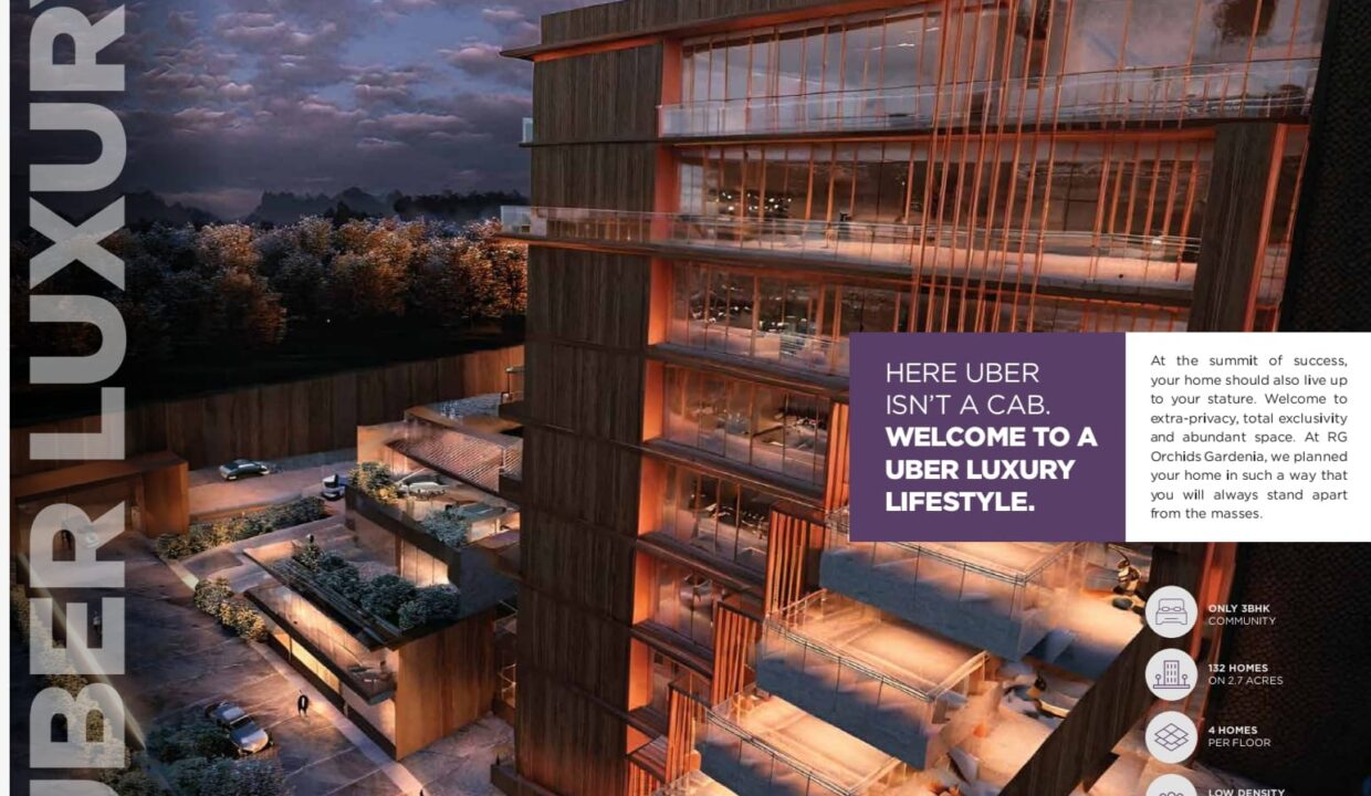 WhatsApp Image 2025-04-09 at 4.27.10 PM (2)