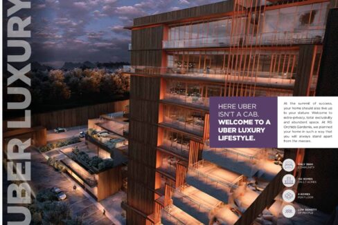 WhatsApp Image 2025-04-09 at 4.27.10 PM (2)