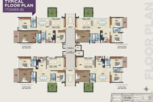 WhatsApp Image 2025-04-09 at 4.27.10 PM