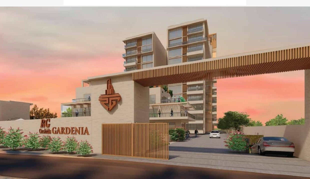 WhatsApp Image 2025-04-09 at 4.27.11 PM