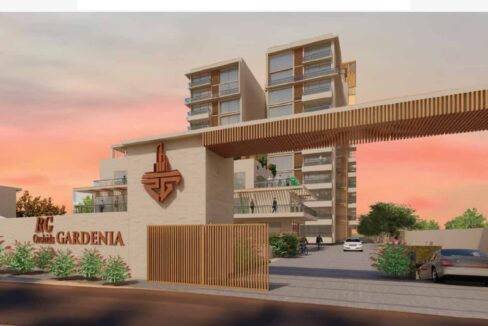 WhatsApp Image 2025-04-09 at 4.27.11 PM