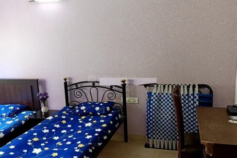 WhatsApp Image 2025-04-09 at 5.21.06 PM