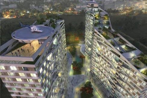 WhatsApp Image 2025-04-09 at 5.29.41 PM