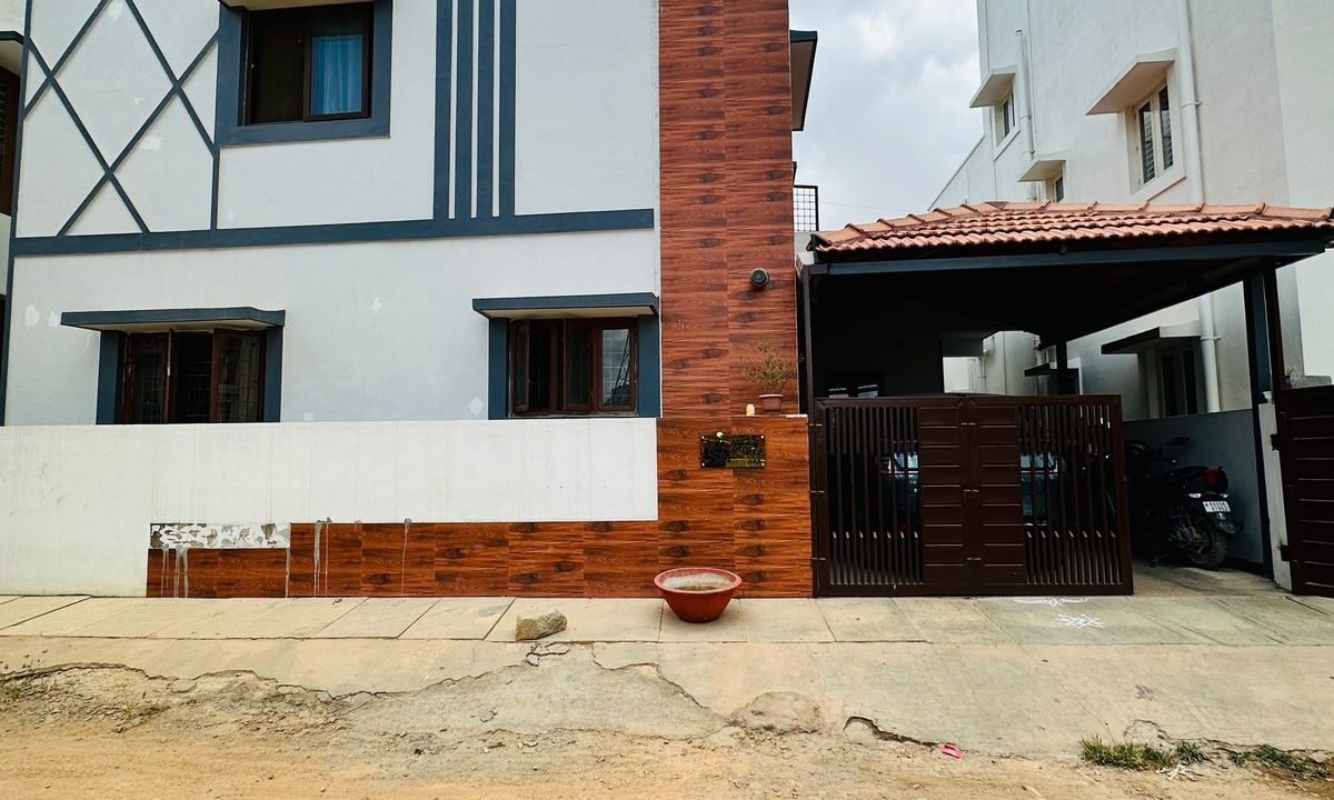 WhatsApp Image 2025-04-10 at 18.10.29 (1)