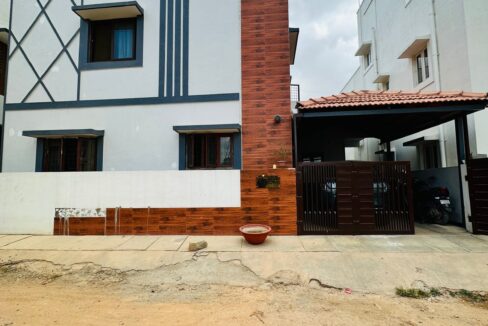 WhatsApp Image 2025-04-10 at 18.10.29 (1)