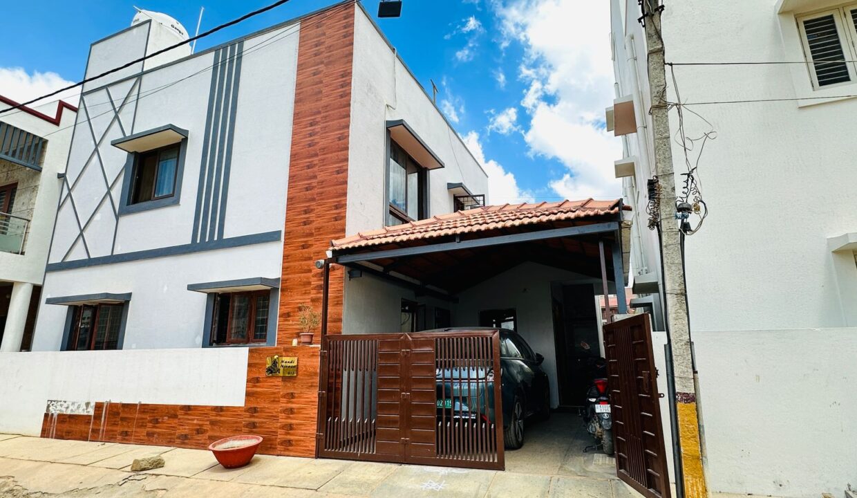 WhatsApp Image 2025-04-10 at 18.10.29