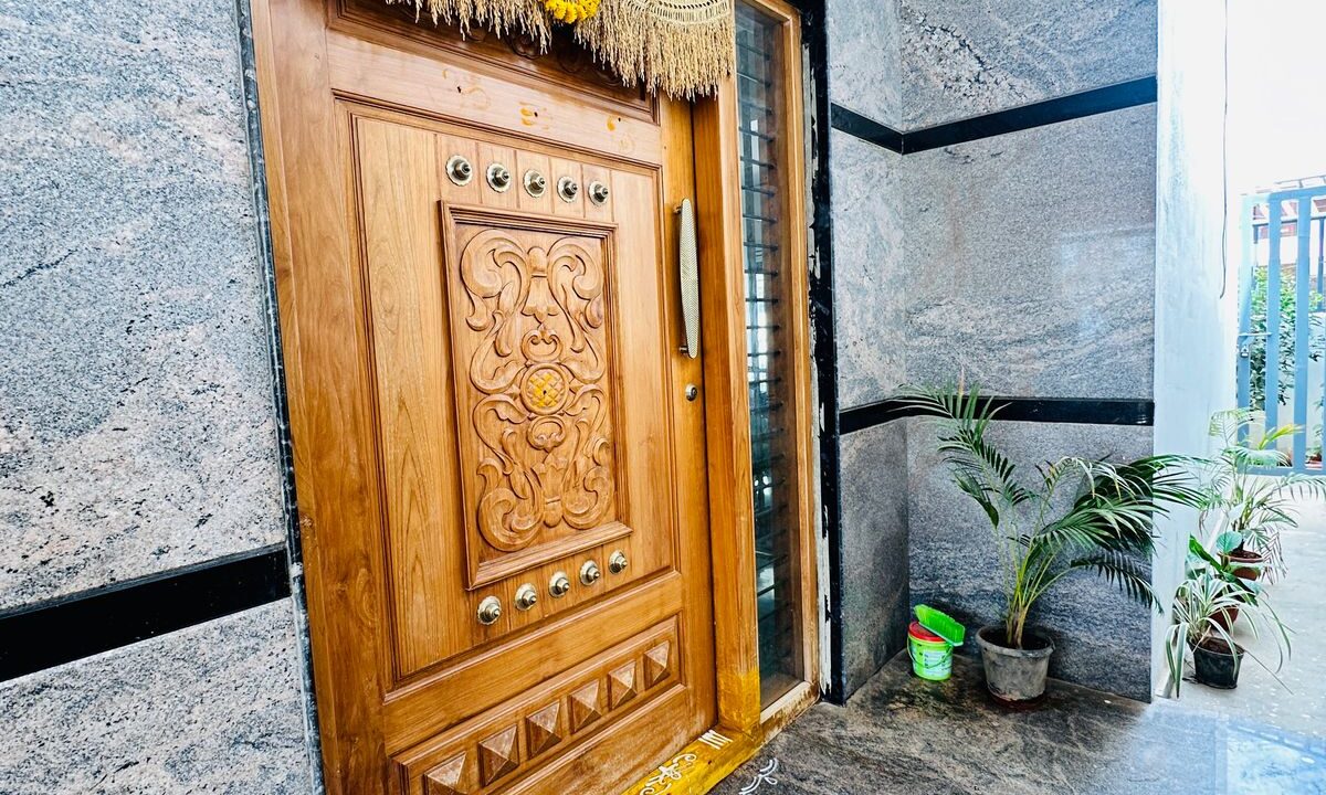 WhatsApp Image 2025-04-10 at 18.10.30 (1)