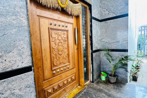 WhatsApp Image 2025-04-10 at 18.10.30 (1)