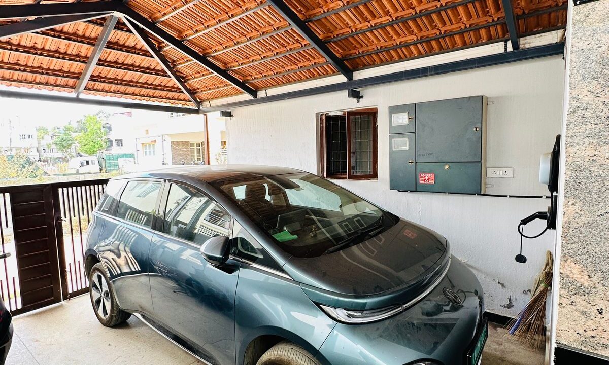 WhatsApp Image 2025-04-10 at 18.10.30