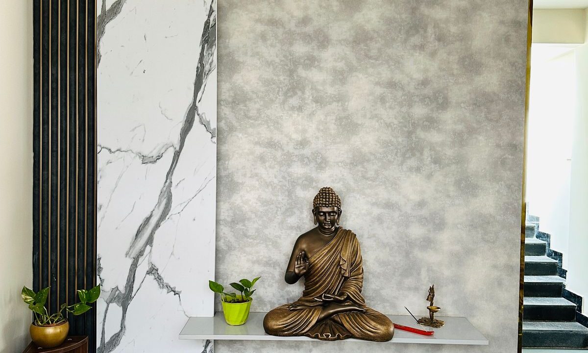 WhatsApp Image 2025-04-10 at 18.10.30 (2)