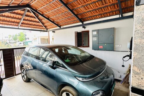 WhatsApp Image 2025-04-10 at 18.10.30