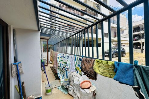 WhatsApp Image 2025-04-10 at 18.10.31 (1)