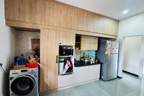 WhatsApp Image 2025-04-10 at 18.10.31 (2)