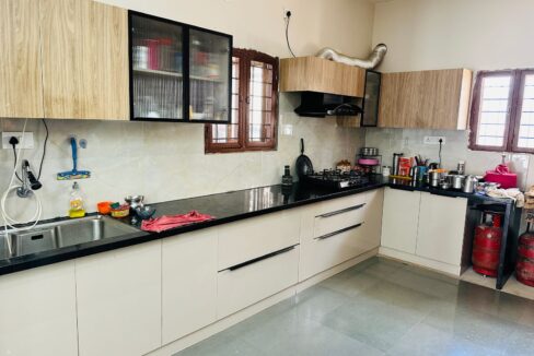 WhatsApp Image 2025-04-10 at 18.10.31