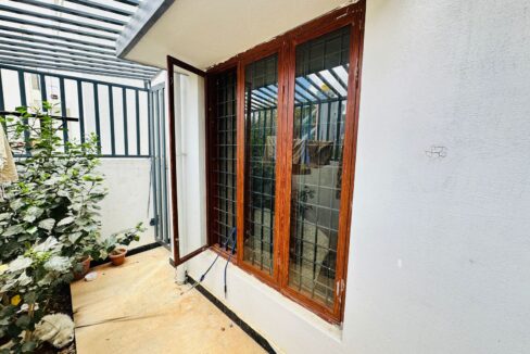 WhatsApp Image 2025-04-10 at 18.10.32 (1)