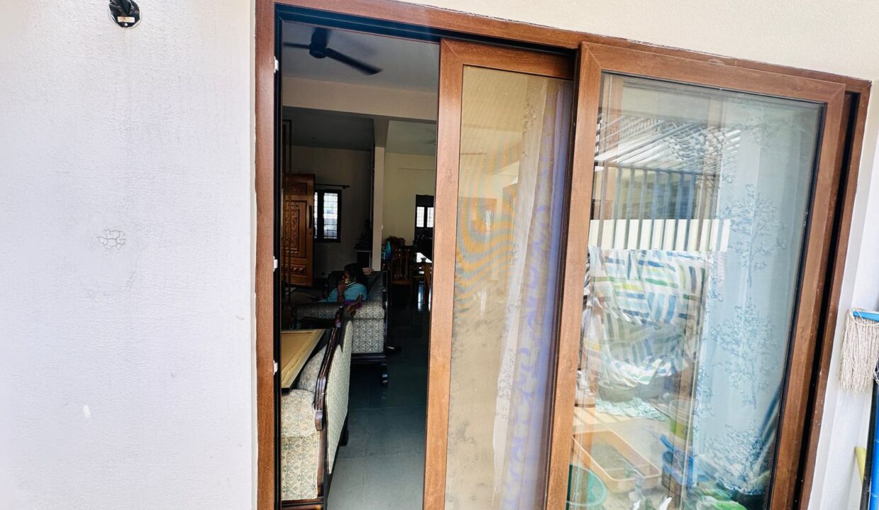 WhatsApp Image 2025-04-10 at 18.10.32