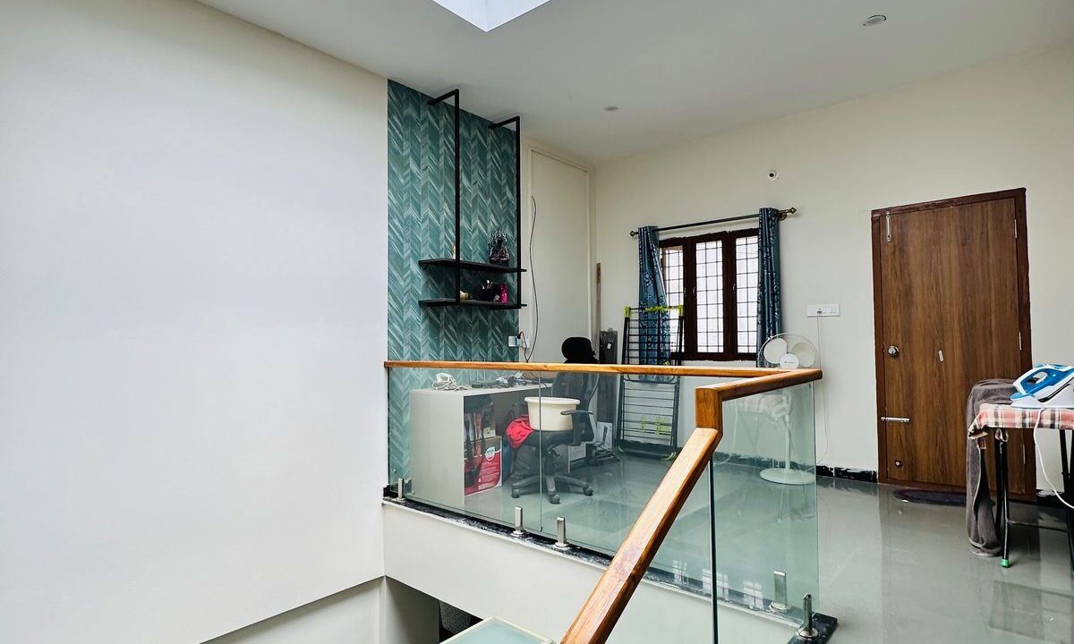 WhatsApp Image 2025-04-10 at 18.10.32 (2)