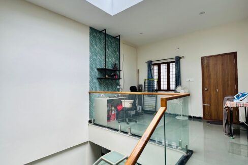 WhatsApp Image 2025-04-10 at 18.10.32 (2)