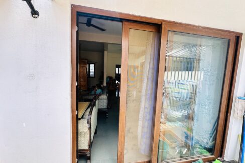 WhatsApp Image 2025-04-10 at 18.10.32