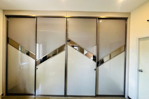 WhatsApp Image 2025-04-10 at 18.10.33 (1)