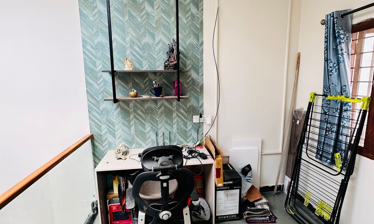 WhatsApp Image 2025-04-10 at 18.10.33 (2)