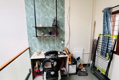 WhatsApp Image 2025-04-10 at 18.10.33 (2)