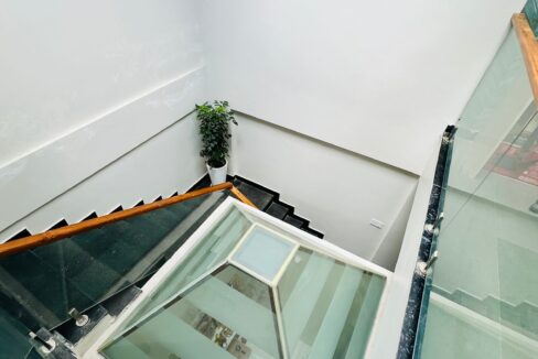 WhatsApp Image 2025-04-10 at 18.10.33 (3)