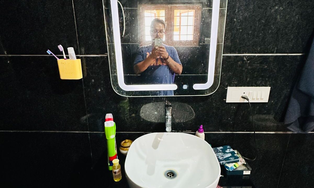 WhatsApp Image 2025-04-10 at 18.10.34 (1)