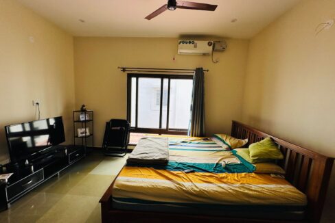 WhatsApp Image 2025-04-10 at 18.10.34 (2)