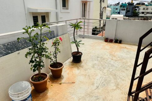 WhatsApp Image 2025-04-10 at 18.10.35 (1)