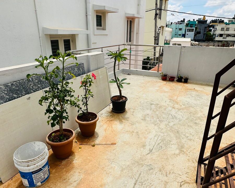 WhatsApp Image 2025-04-10 at 18.10.35 (1)