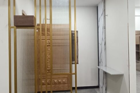 WhatsApp Image 2025-04-10 at 18.10.35 (2)