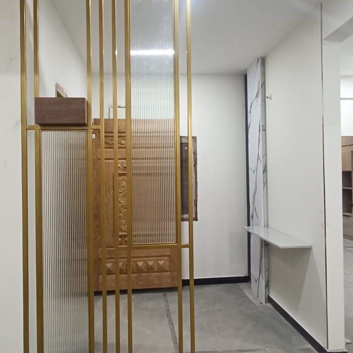 WhatsApp Image 2025-04-10 at 18.10.35 (2)