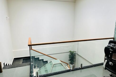 WhatsApp Image 2025-04-10 at 18.10.36 (1)