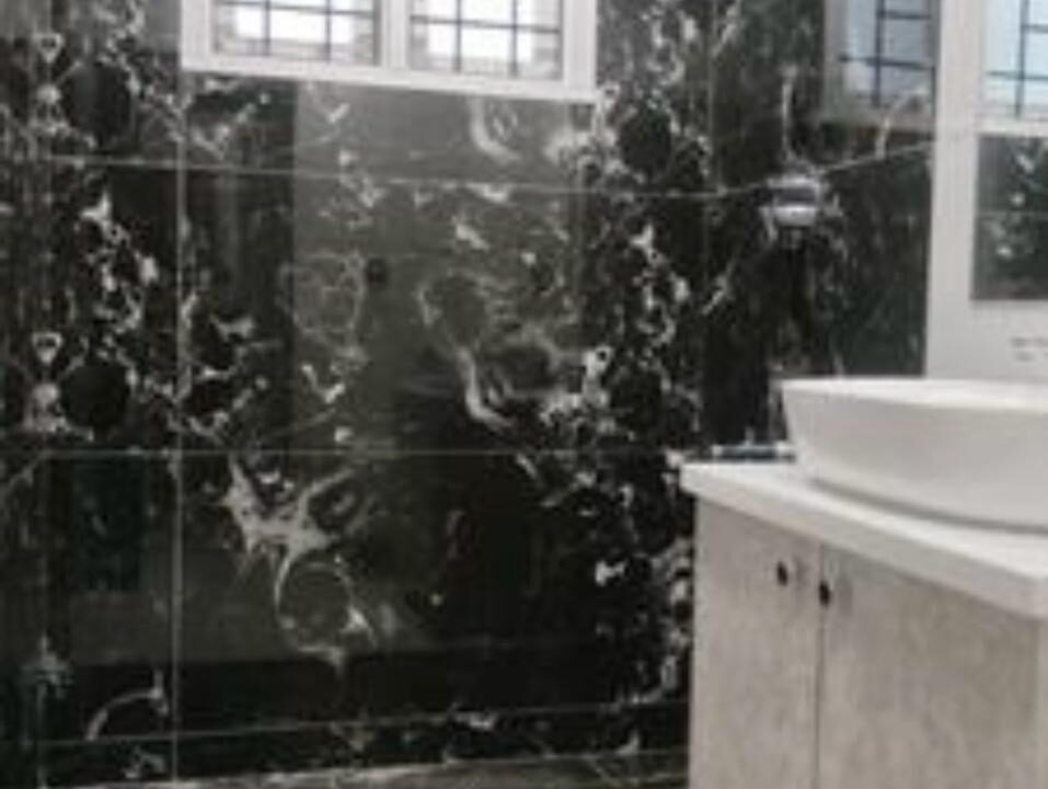 WhatsApp Image 2025-04-10 at 4.12.22 PM