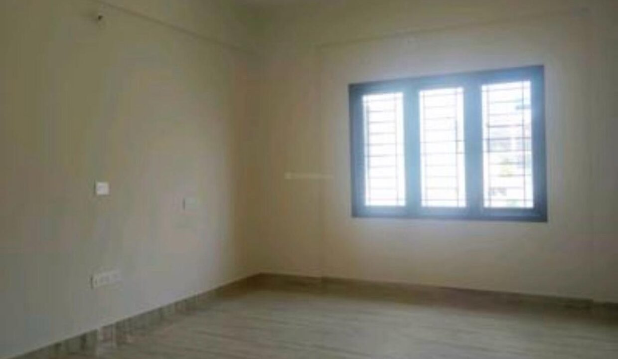 WhatsApp Image 2025-04-10 at 4.13.30 PM