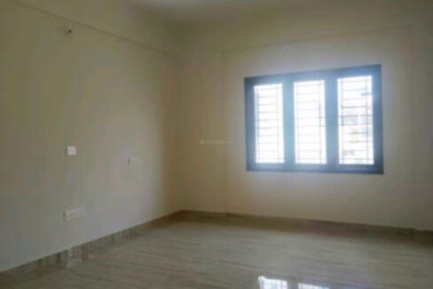 WhatsApp Image 2025-04-10 at 4.13.30 PM