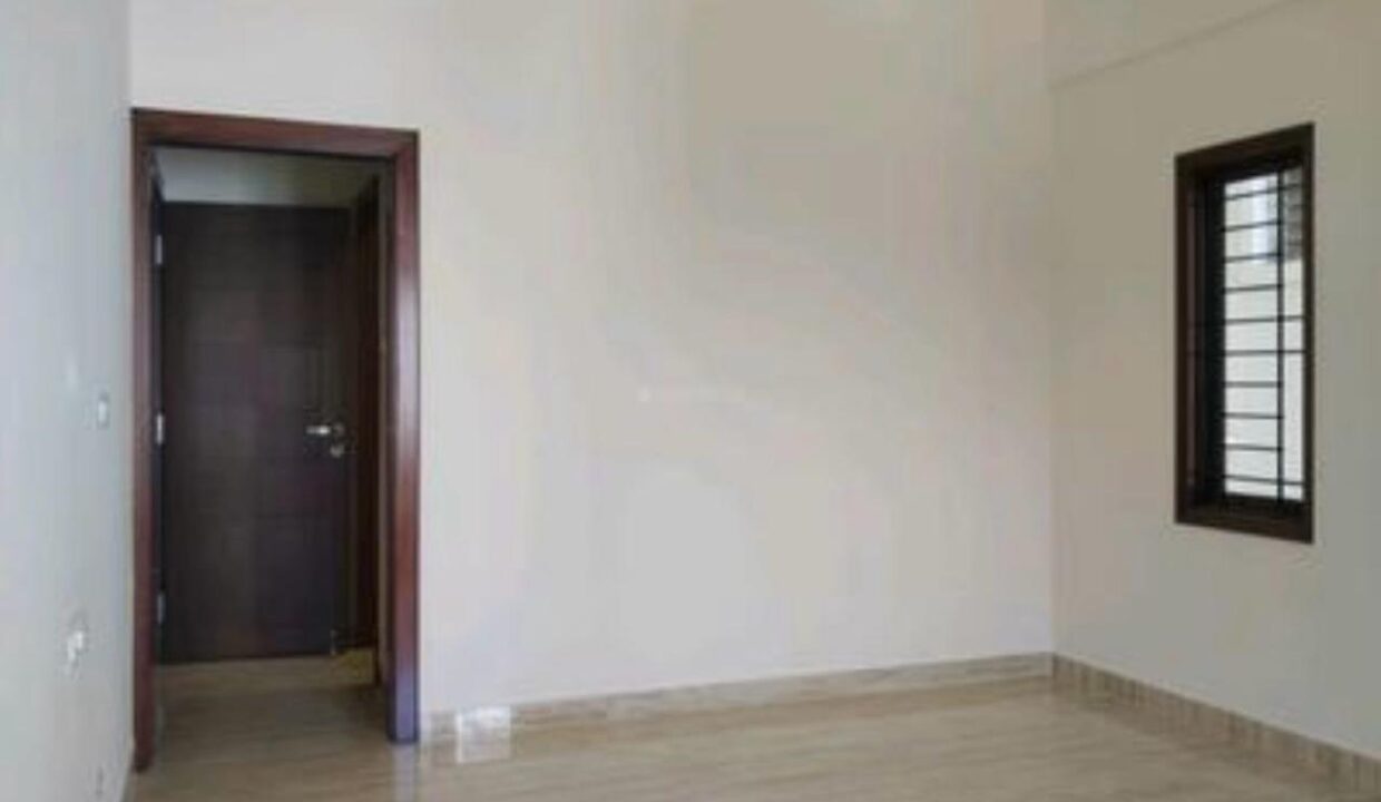 WhatsApp Image 2025-04-10 at 4.13.32 PM