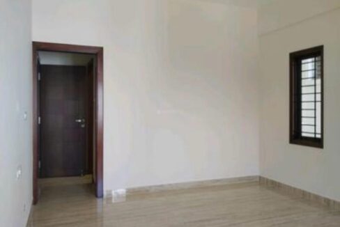 WhatsApp Image 2025-04-10 at 4.13.32 PM