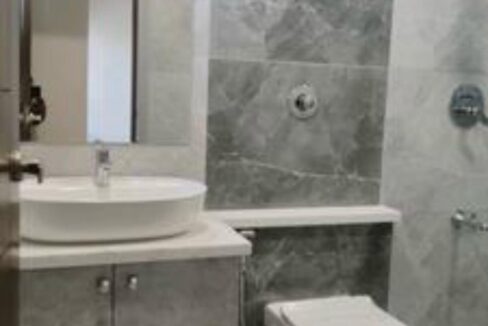 WhatsApp Image 2025-04-10 at 4.13.34 PM