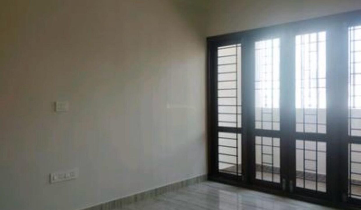 WhatsApp Image 2025-04-10 at 4.14.08 PM