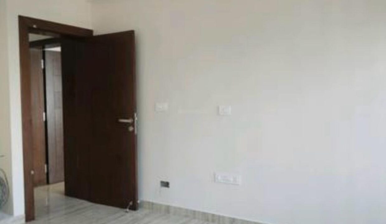 WhatsApp Image 2025-04-10 at 4.14.31 PM