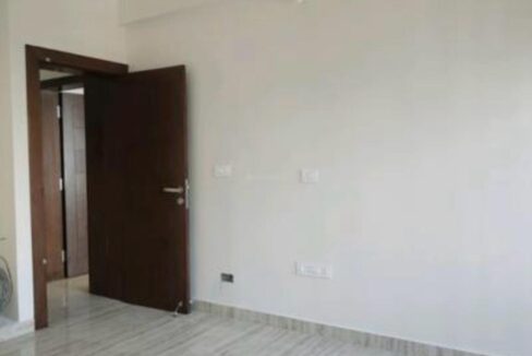 WhatsApp Image 2025-04-10 at 4.14.31 PM