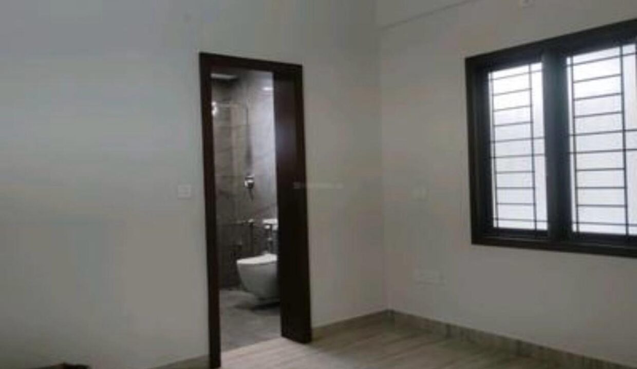 WhatsApp Image 2025-04-10 at 4.15.49 PM