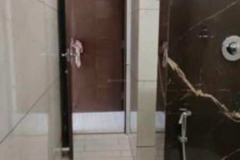 WhatsApp Image 2025-04-10 at 4.15.51 PM (1)