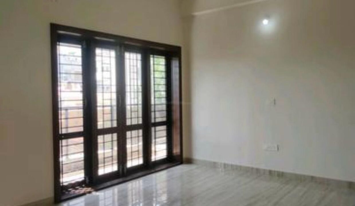 WhatsApp Image 2025-04-10 at 4.15.51 PM